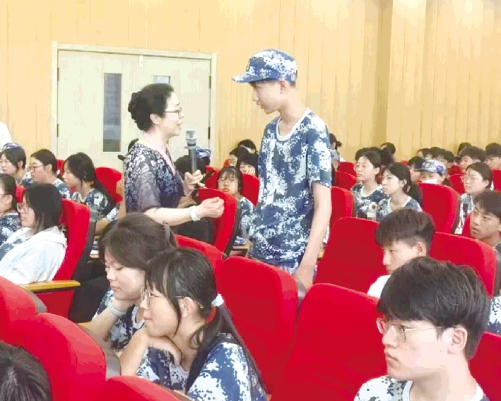 1757587917063052834.png image.png