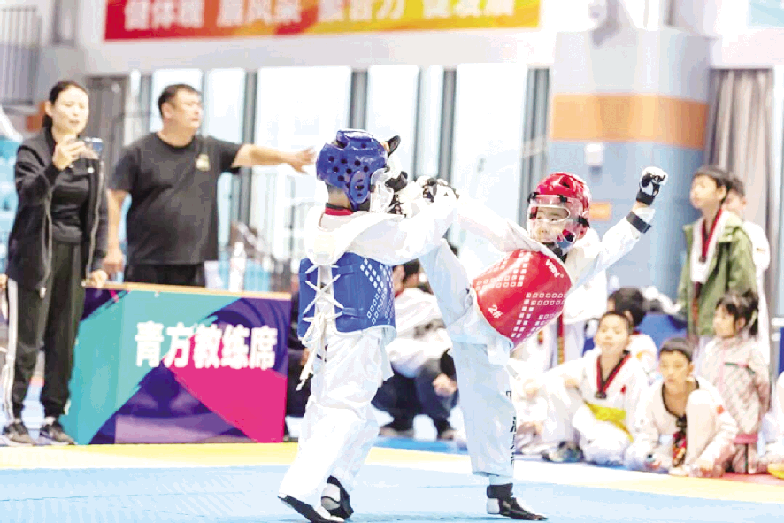 1761818761746051518.png image.png