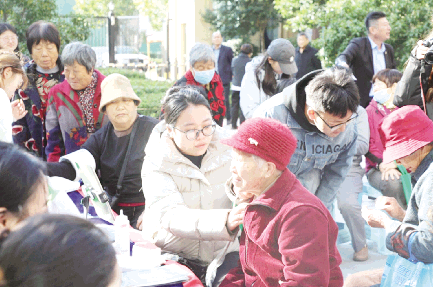 1761818909289050618.png image.png