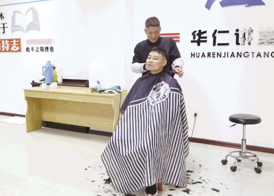 1761818976117067465.png image.png