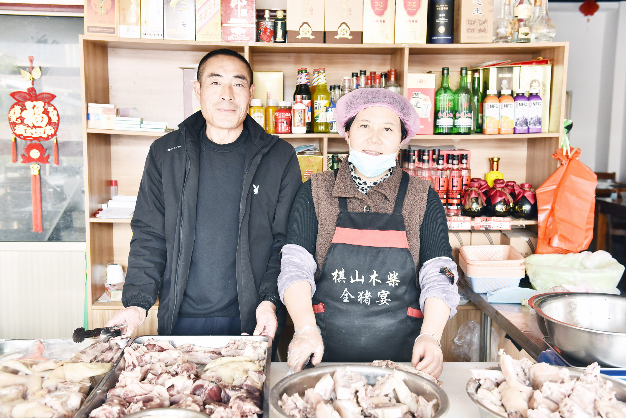 1764723248630025267.png image.png