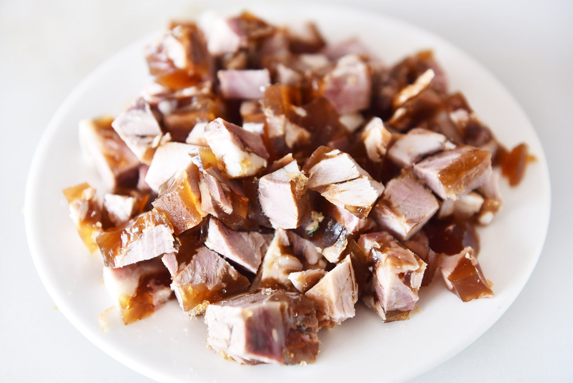 1764723277363062888.png image.png