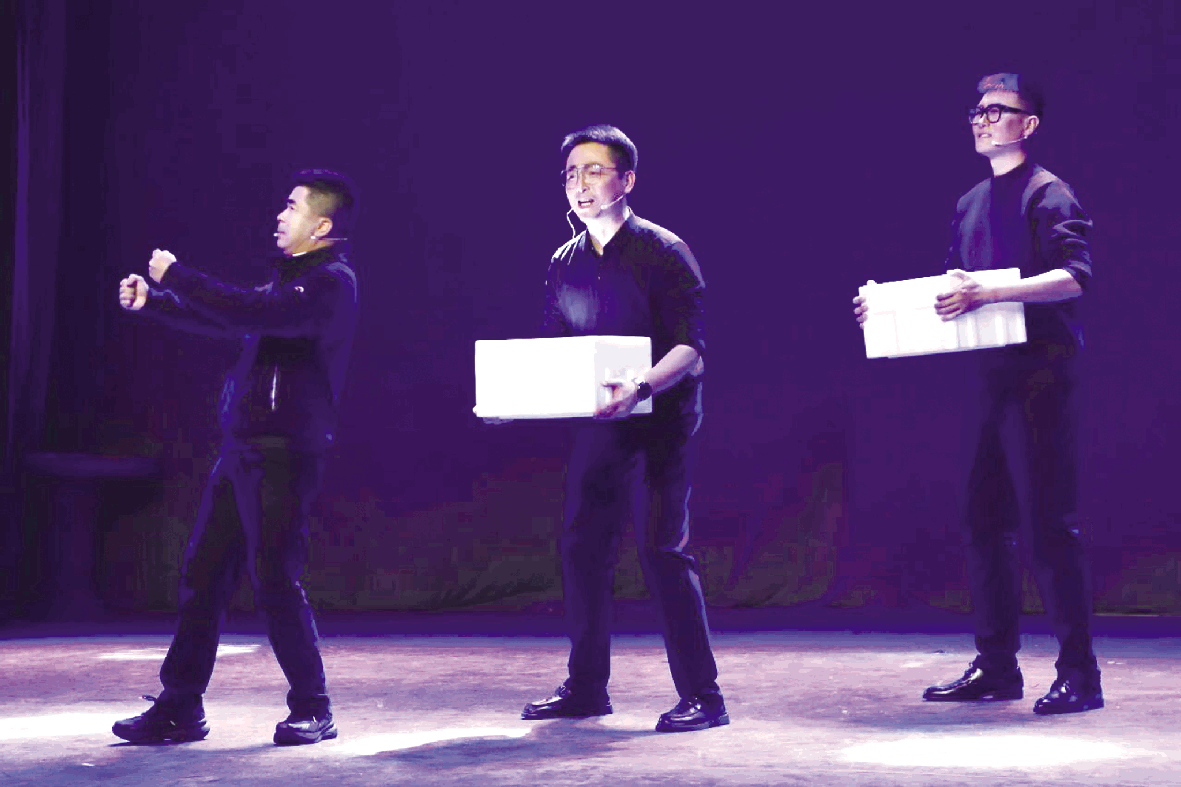 1765325248698014558.png image.png