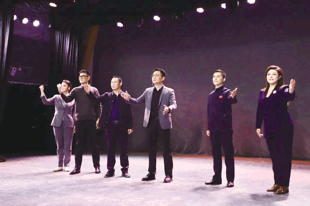 1765325264066026329.png image.png