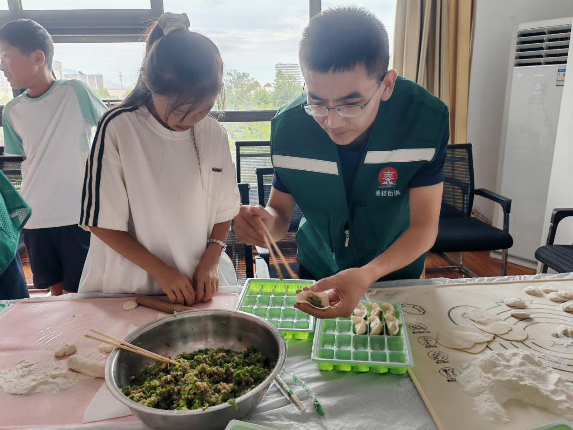 1765761992924015562.png 圖片1.png