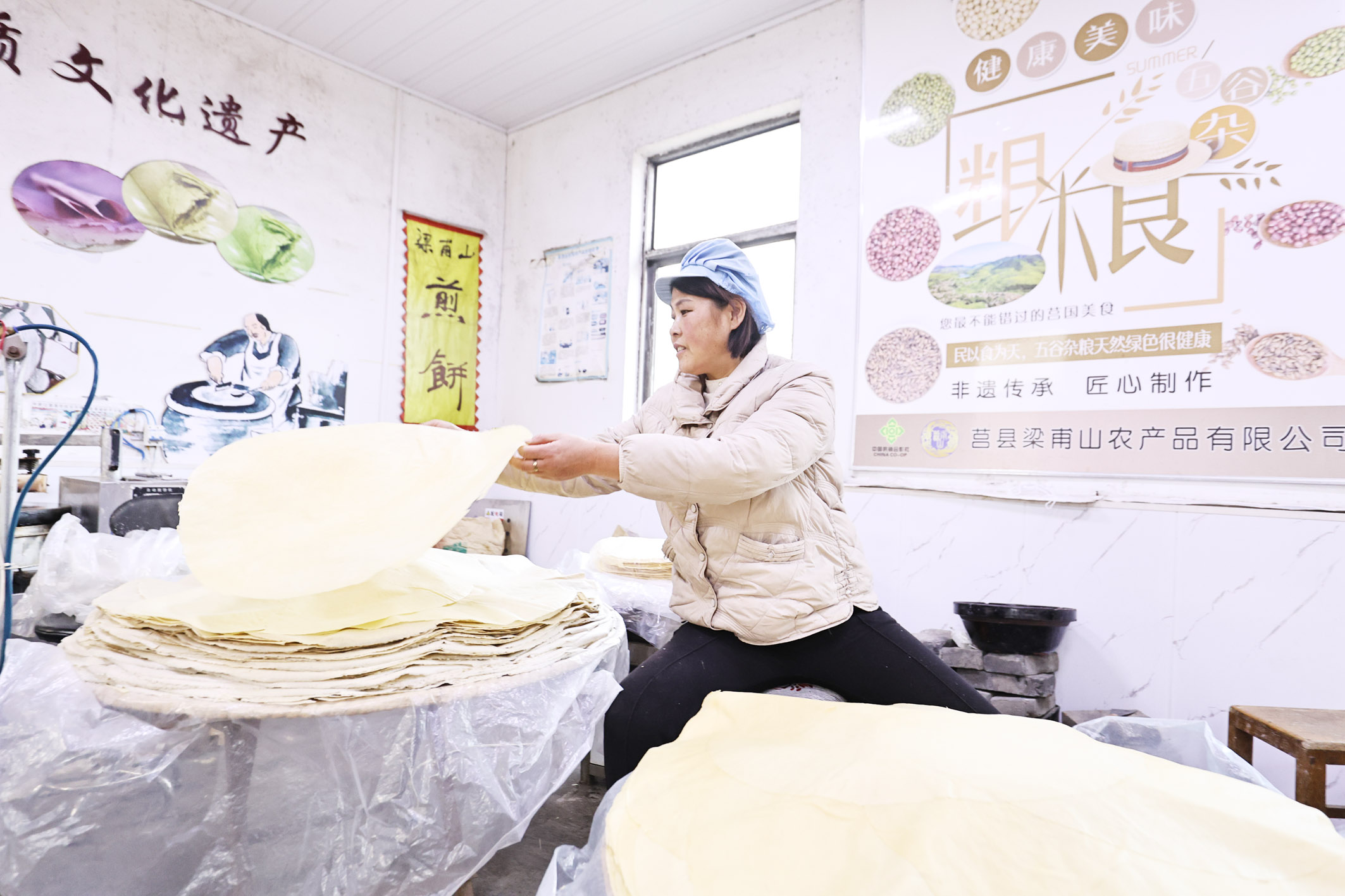 1766027362938012644.png image.png