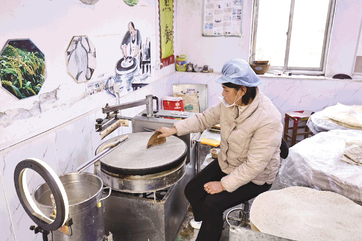 1766027433934094270.png image.png