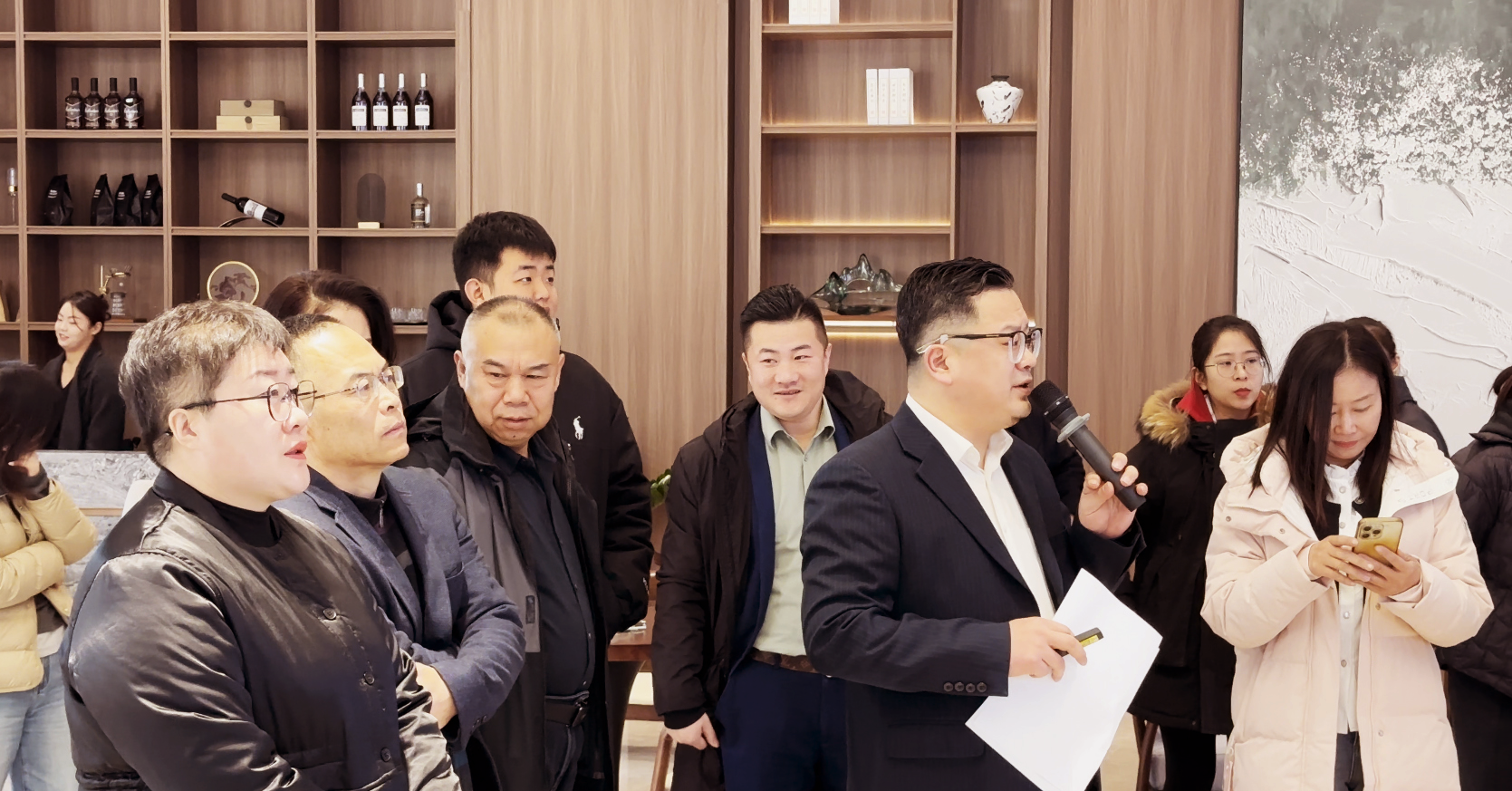 1767080602052095332.png 77b61a9c5da25b3d094156ec4c85f2fd.png