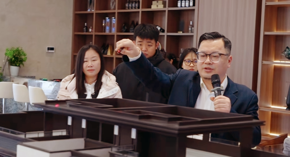 1767080768052033356.png 8bc010d727592727fe117c195c8aac48.png