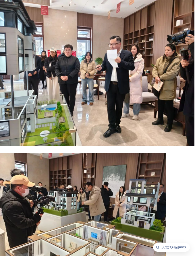 1767080809687093509.png 1767080867587.png