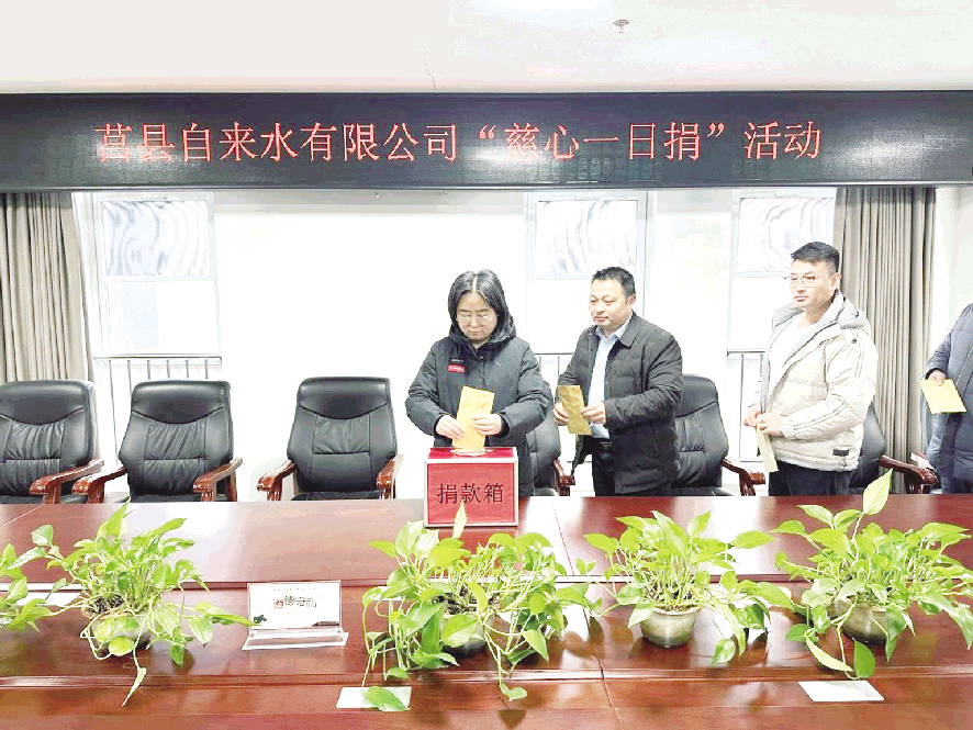 1767143301258035199.png image.png