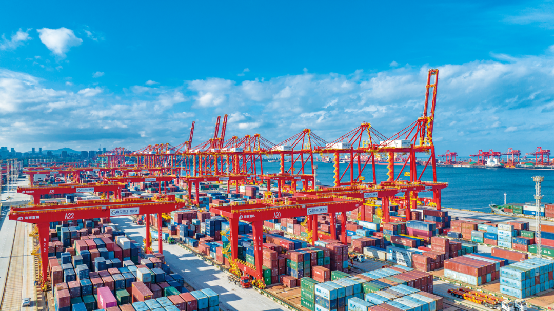 1767145857399030214.png 2.png