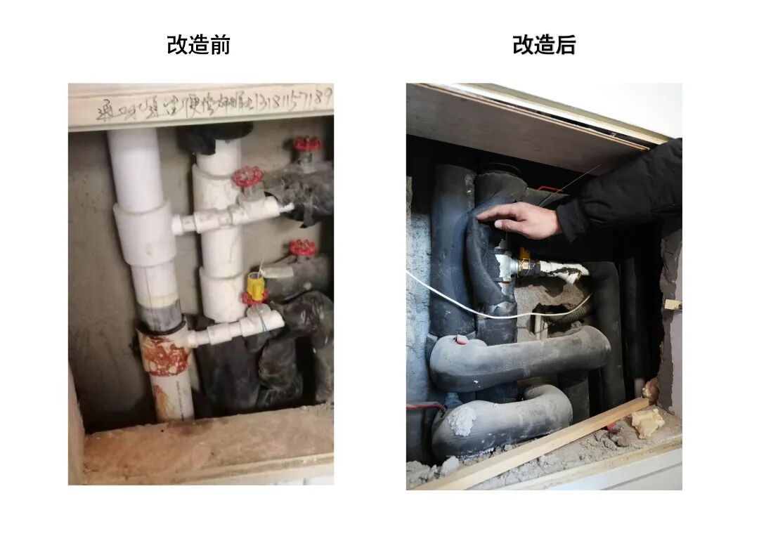 1768815321349043448.jpg 980c0aff54752c1fa6b3f37d3f2c6776.jpg