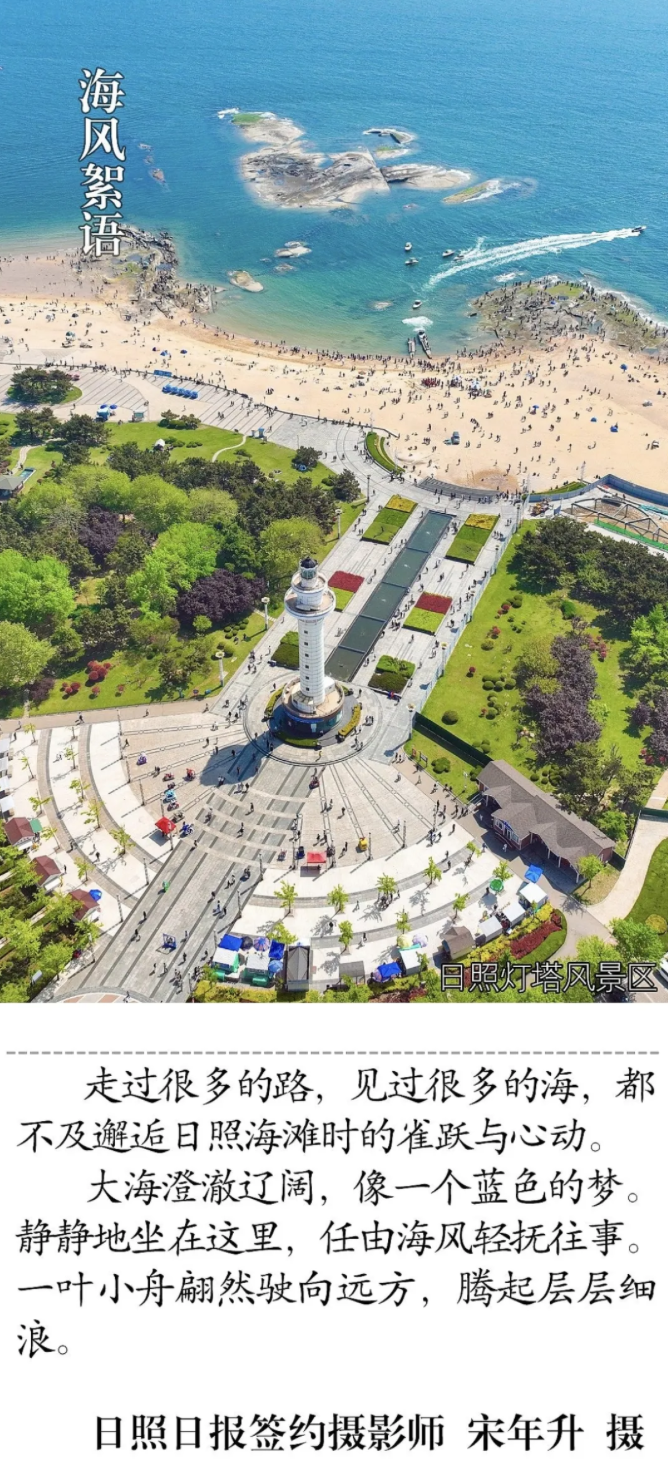 1747524959416035829.png image.png