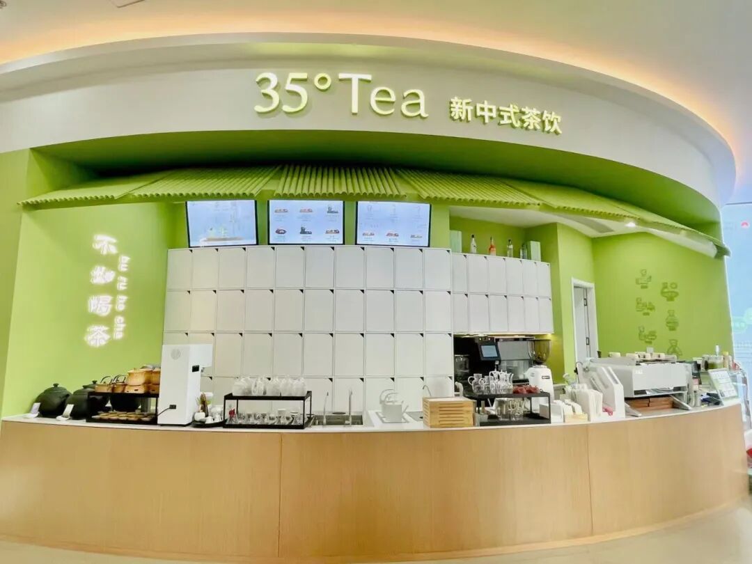 1769673106629059690.jpg 640.jpg