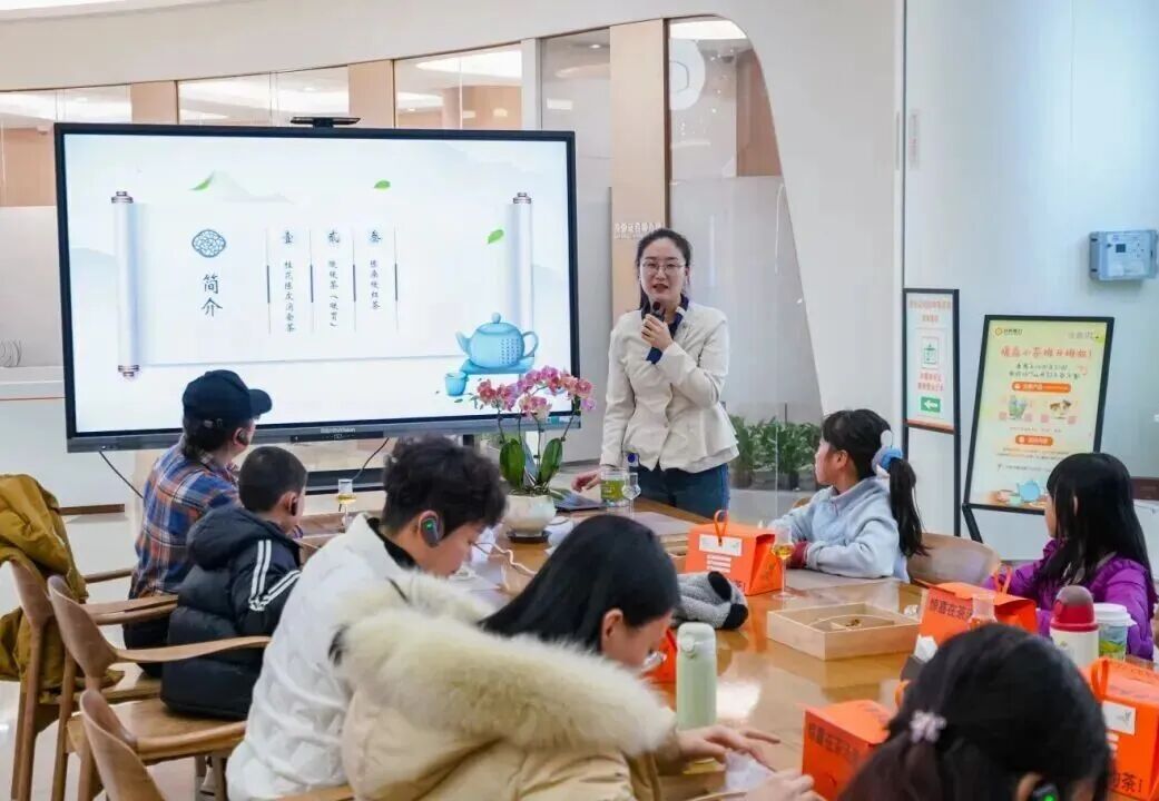 1769673242393015508.jpg 640 (4).jpg