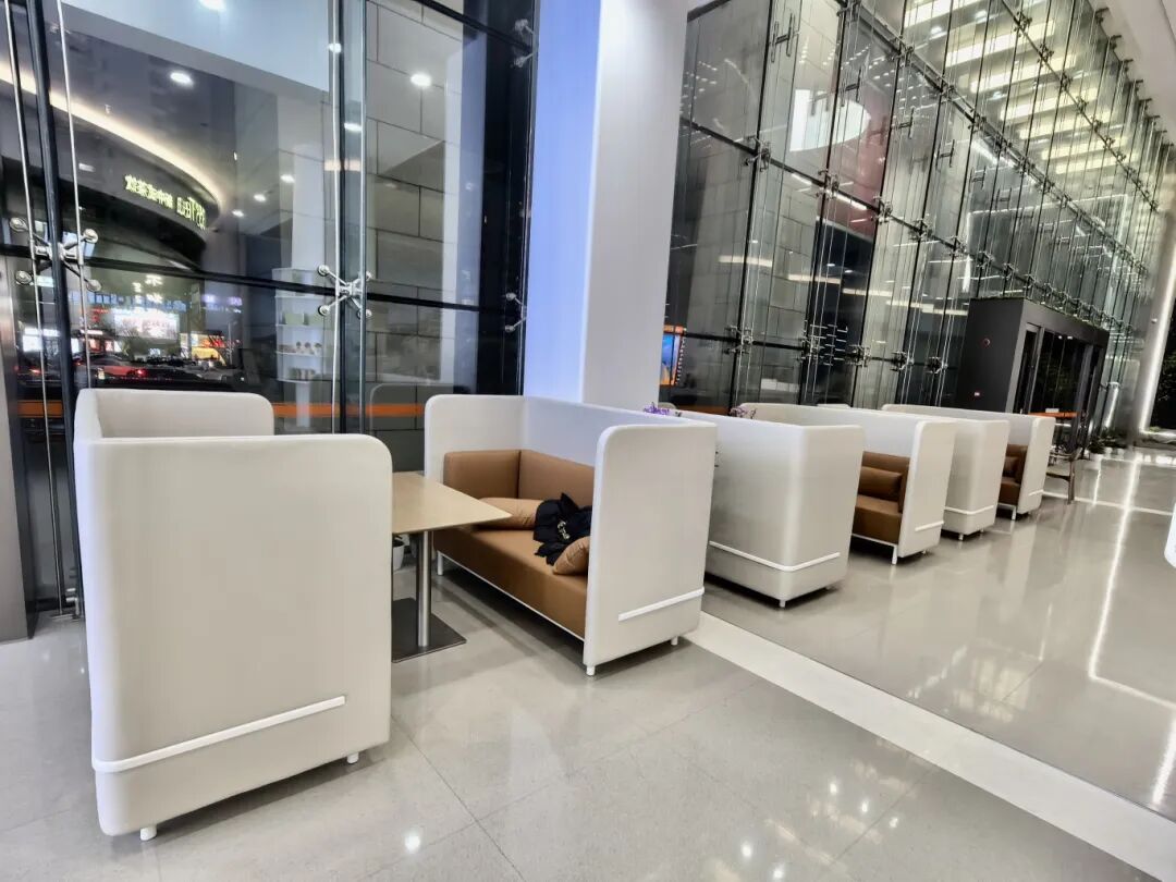 1769673266744078620.jpg 微信圖片_2026-01-29_155024_773.jpg