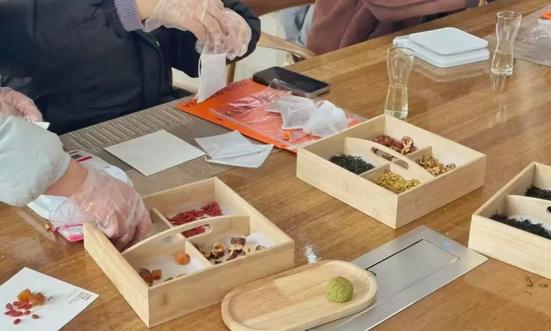 1769673433381002703.jpg 640 (2).jpg