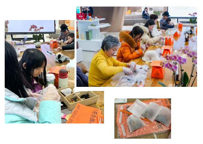 1769673479029036873.png ScreenShot_2026-01-29_155742_260.png