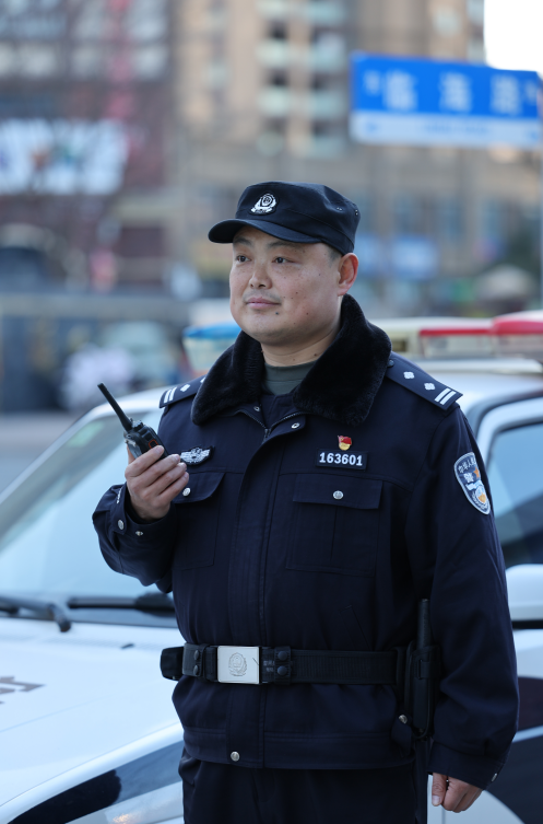 1769674409970061231.png ScreenShot_2026-01-29_161316_300.png