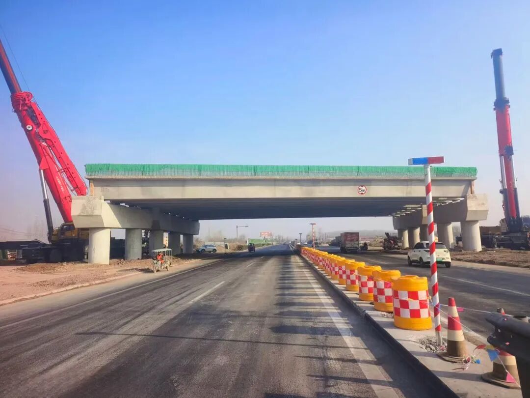 1769733966454063564.jpg 640 (5).jpg