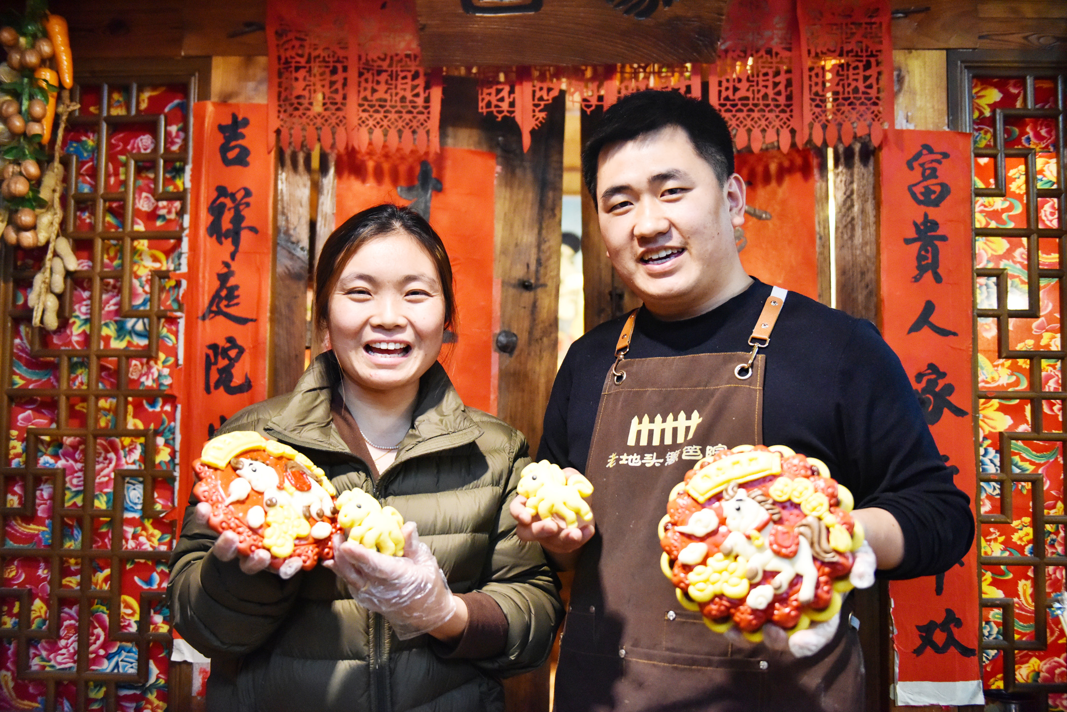 1769992742983069333.png image.png