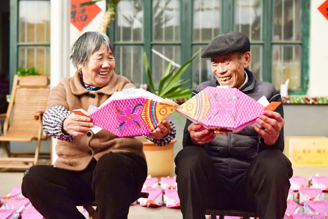 1769992749232039075.png image.png