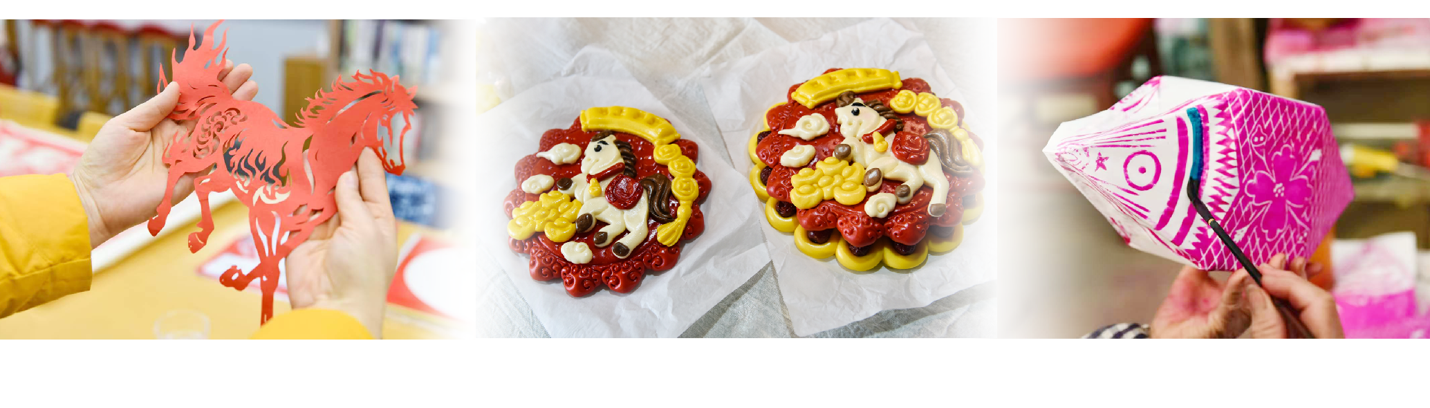 1769992763453033807.png image.png