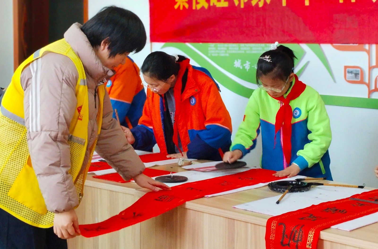 1770024352239002237.jpg 微信圖片_20260202170454_46_984.jpg