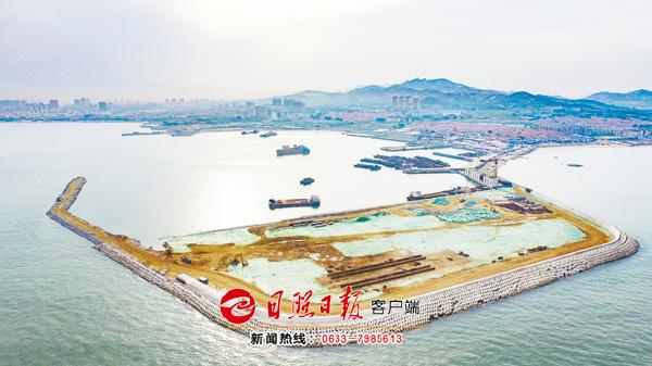 010824470638.jpg 日報20180601A101.jpg