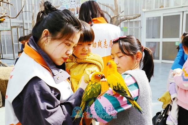 181153210846.jpg 日報20190317A105副本.jpg