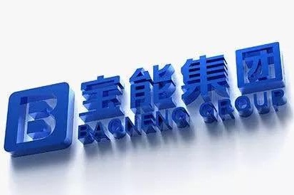 161607510797.jpg 微信圖片_20190516160737_看圖王.jpg