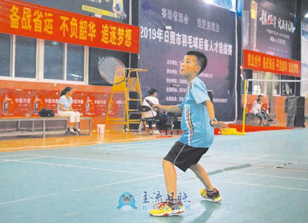 110902350131.jpg ck06110502.jpg