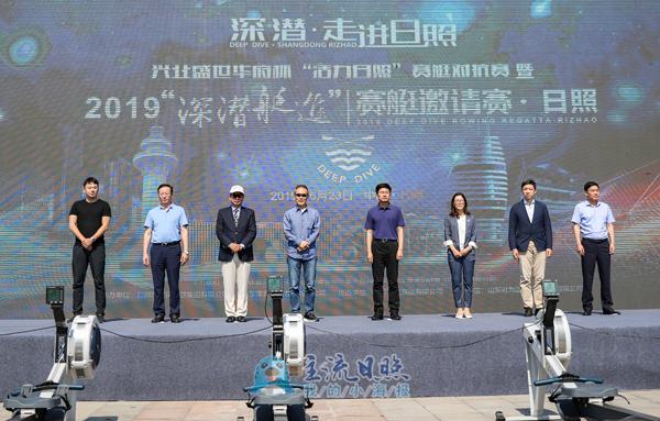 開幕式現場 (1).jpg