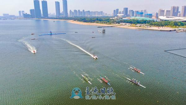 水上 1000m 直道競速賽比賽現場 (3).jpg