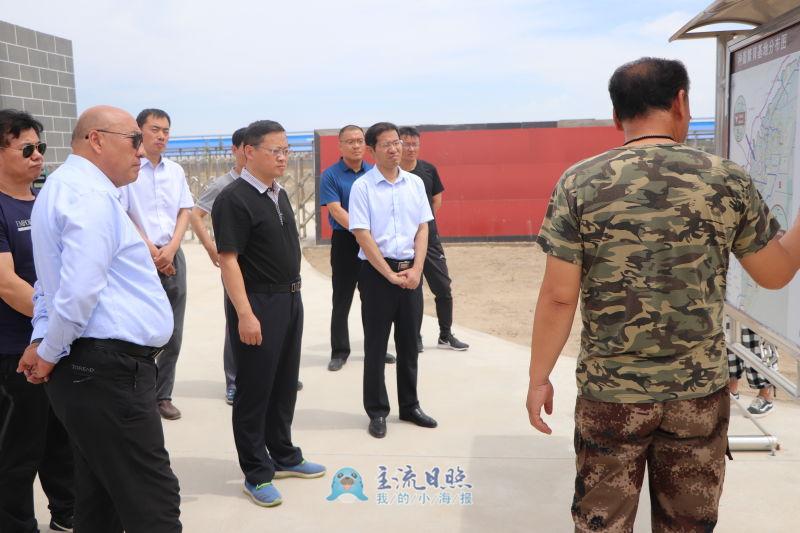 281422180981.jpg 2.jpg