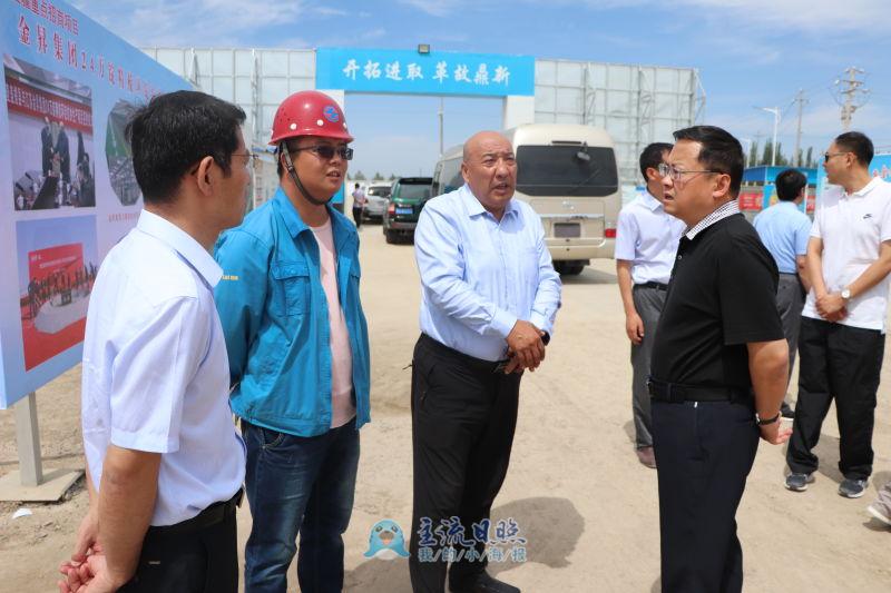 281422480521.jpg 5.jpg