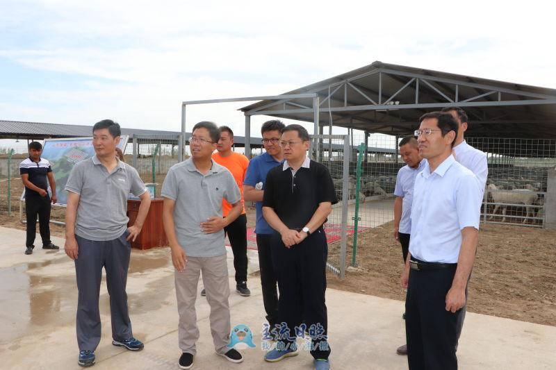 281422100488.jpg 1.jpg