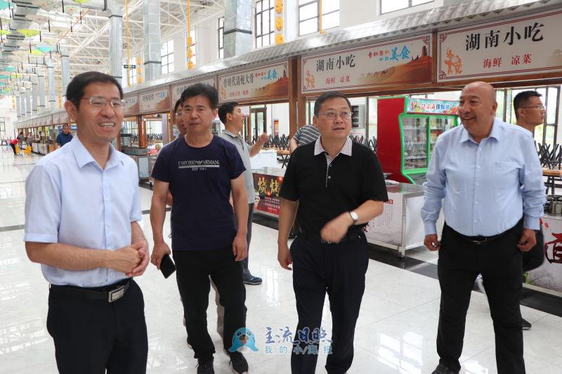 281422240461.jpg 3.jpg