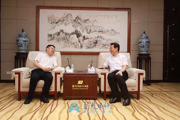 060925320497.jpg a1.jpg