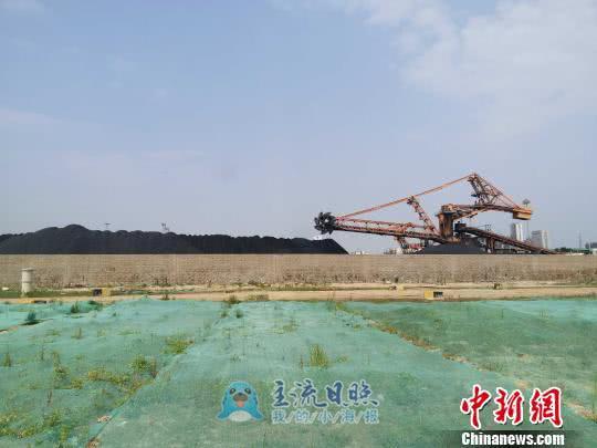 171004310334.jpg 54.jpg