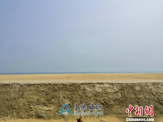 171004000333.jpg 52.jpg