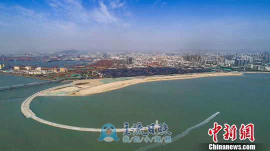 171003500630.jpg 51.jpg