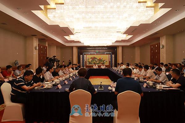 212017190218.jpg 22.jpg