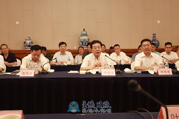 212017080020.jpg 21.jpg