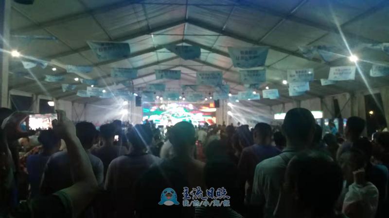 231618030069.jpg a1.jpg