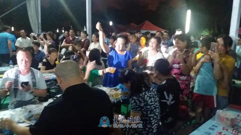 231617380748.jpg a2.jpg