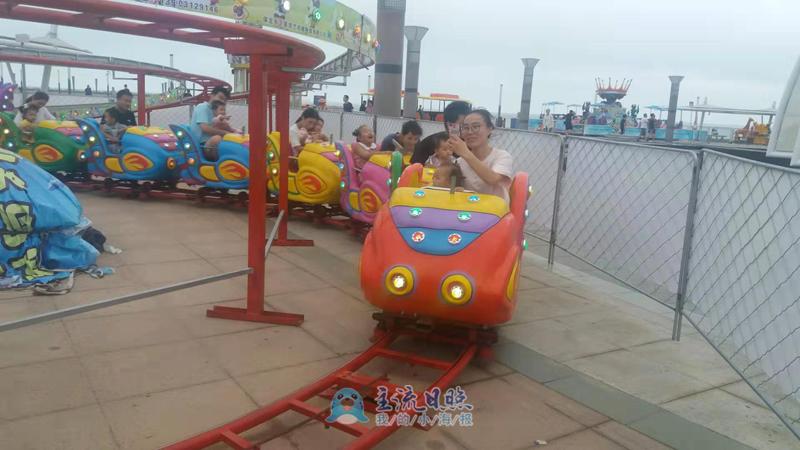 231617550118.jpg a3.jpg