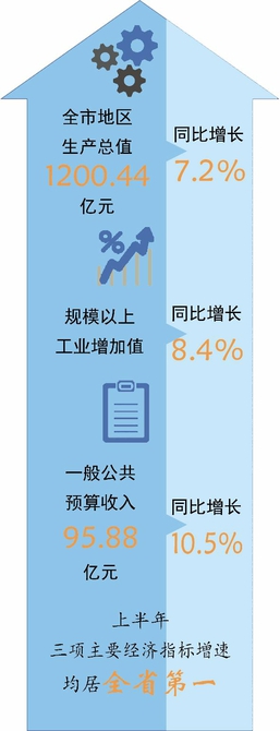 060726170789.jpg 50568cc10d9c9c1b7d97e0bf8647ffb1.jpg