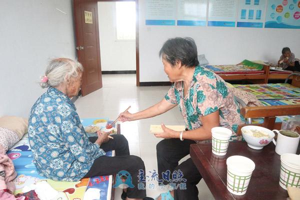 070931590591.jpg ck08070213.jpg